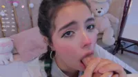 makoto_mai | mayabaee1 - Cheerrysweett's room @ Chaturbate - Chat in a live adult video chat room now (2024-11-22) 13 00