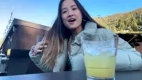 Chellybear101 - 14-30--21-30