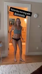 Chelsea Handler - 1778544175 6897275