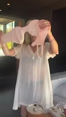 Chelsea Handler - Video