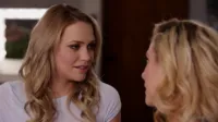 Mia Malkova - Cherie Deville And Mia Malkova - Mama sutra