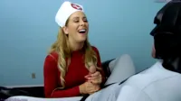 Cherie Deville - (primalfetishnetwork com) - 2023 07 16 - Battman - Captured and Milked XXX 1080p
