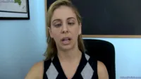Cherie Deville - (primalfetishnetwork com) - 2023 07 16 - Training My Teacher - Part 1 1080p