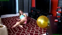 Cherie Deville - (primalfetishnetwork com) - 2023 08 09 - Step-Mom and Step-Son Forever and Ever! 1080p