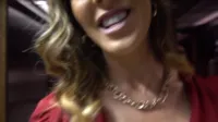 Cherie Deville - S3 C2 p2 Jshb1J3sh hd