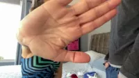 Cherie Deville - Cheriefree2