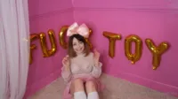 cherry English / cherrythedoll / cherry18 - Cherry English (34)