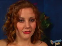 MrPOV / Manojob - Cherry poppensweb