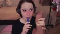 Chery_Lady22 - 19th april
