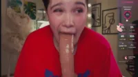 Chery_Lady22 - Chery lady22 23rd July