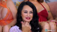 Scoreland.com - XLGirls - PornMegaLoad - Chery leigh 35048 02 8000 mfs