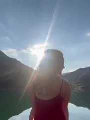 Ophélie Bau - Video #117777