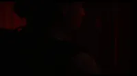 LustCinema / ErikaLust - Chicazo - Luna Corazon (2015-04-27)