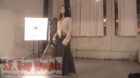 18OMG / SFBayModels / Lotsofmodels.com - Chiemi shooting12
