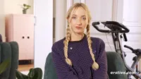 Ersties - Chloe C interview