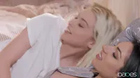 Chloe Cherry - Chloe Cherry, Darcie Dolce - Sorority Rush