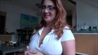 FamilyTherapyXXX | AnalTherapyXXX | PerfectGirlfriend | MomComesFirst - Chloe Cooper - The hookup