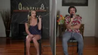 Chloe Rose - Episode 148: Chloe & Robby - BELLESA BLIND DATE - 1080p