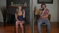 Chloe Rose - Episode 148: Chloe & Robby - BELLESA BLIND DATE - 1440p