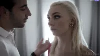 Pure Taboo - Chloe Temple - A valuable lesson - PureTaboo