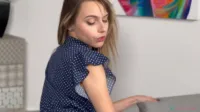Chloe Toy - Ot qu45e29t18
