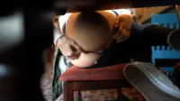 Chloe Toy - Episode 3