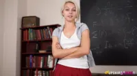 Chloe Toy - What you want to see