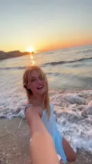 Nicole Wallace - Chloé wallace Taylor Swift 💖💖💖💖💖💖