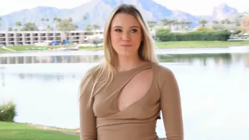 FTVGirls - Chloe00009906012160p