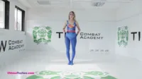 Chloe Toy - Video