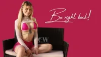 Chloé / Chloe Wildd / chloewildd - Chloewildd