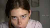 Chloé / Chloe Wildd / chloewildd - 1