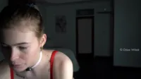 Chloé / Chloe Wildd / chloewildd - 2025-12-05 Part 8