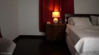 Chloé / Chloe Wildd / chloewildd - 2026-01-04 Part 7