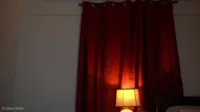 Chloé / Chloe Wildd / chloewildd - 2026-01-04 Part 9