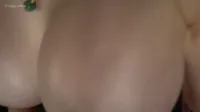 Chloé / Chloe Wildd / chloewildd - (2026-02-04) Part 9