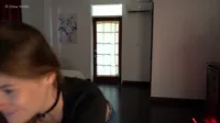 Chloé / Chloe Wildd / chloewildd - 2026-02-11 Part 1