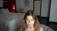 Chloé / Chloe Wildd / chloewildd - 2026-02-15 Part 5