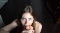Chloé / Chloe Wildd / chloewildd - 2026-02-18 Part 3
