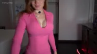Chloé / Chloe Wildd / chloewildd - 2026-02-22 Part 1