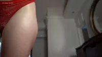 Chloé / Chloe Wildd / chloewildd - 2026-02-22 Part 5