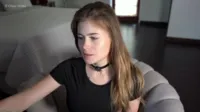 Chloé / Chloe Wildd / chloewildd - 2026-02-27 Part 2