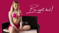 Chloé / Chloe Wildd / chloewildd - 2026-02-27 Part 7