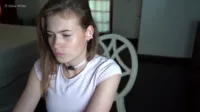 Chloé / Chloe Wildd / chloewildd - 2026-04-20 Part 2
