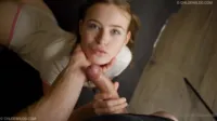 Chloé / Chloe Wildd / chloewildd - Daddys girl