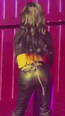 Yeji - ITZY (예지, Hwang Ye-ji) - Video #122502
