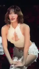 Hirai Momo | TWICE - Video #168625