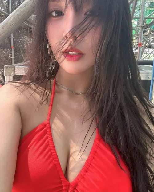 Chowon (LIꓨHTSꓵM | LIGHTSUM)