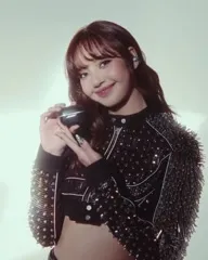Lisa | BLΛƆKPIИK (Blackpink) - Video #385154