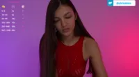 Jenny__Lii - Chris girl (2025-04-07 13-32-20 529)